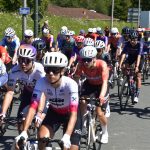 Le tour international des Pyrenées  reviendra au Pays Basque
