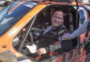 Auto / tout terrain : Vincent Poincelet remporte la bataille du Labourd