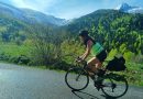 La cyclomontagnarde  Bayonne -Luchon annulée