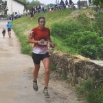 Le trail d&rsquo;Amorots  Sucos remporté par Thomas Bourdillat et Jean Laxague , Maylis Bercaits confirme après le Xarnegu