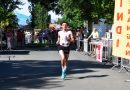Trail / Villefranque : Nicolas Mariani à sa guise