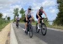 L&rsquo;ultra de Clavette et Compagny : une journée d&rsquo;aventures sur les routes Basco- landaise