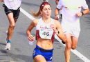 10 Km des fêtes d&rsquo;Arcangues Lajouanne et Camidebach s&rsquo;imposent