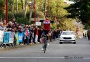 De l&rsquo;essor au Tour de France