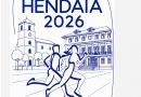 Vendredi 7 Aout : Course des fetes d&rsquo;Hendaye