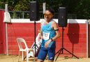 Clément d&rsquo;Anastasi et Iban Labrouche  vainqueurs  à St Paul les Dax