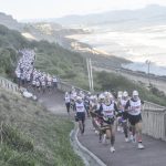 Korrigeri Biarritz : Des champions au palmarès de la 8e édition