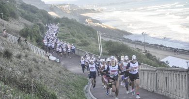 Korrigeri Biarritz : Des champions au palmarès de la 8e édition