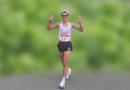Un vent de Jeunesse sur les courses basco-landaises