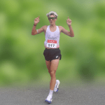 Un vent de Jeunesse sur les courses basco-landaises