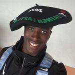 Gexan Lafitte (AB) enchaine 2 belles victoires