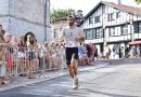 Course de la Rhune : Grelier confirme