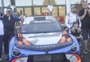 Rallye du Pays Basque : la victoire d&rsquo;un as du volant